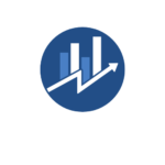 waikiddigital